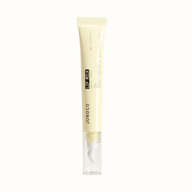 JUNOCO Lip Milk