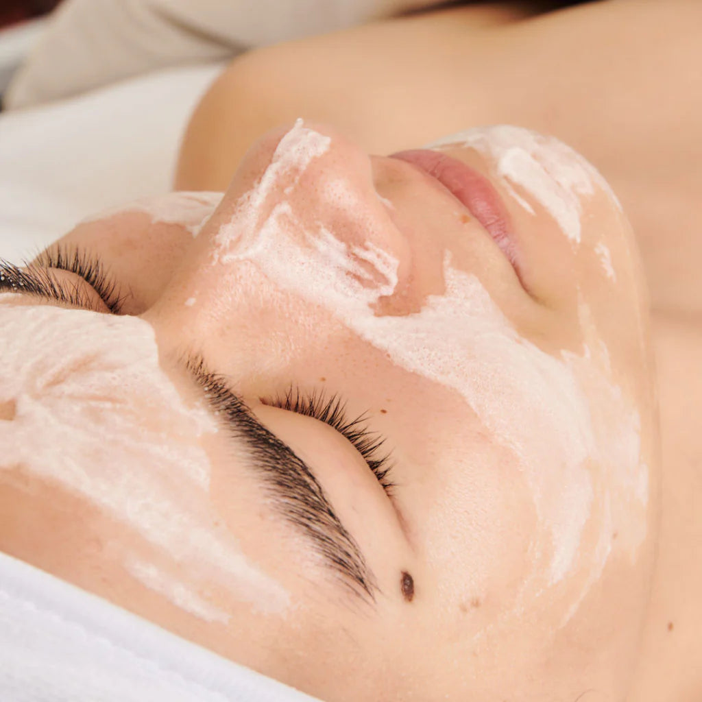 Dermathod O2 Tox Spicule Treatment