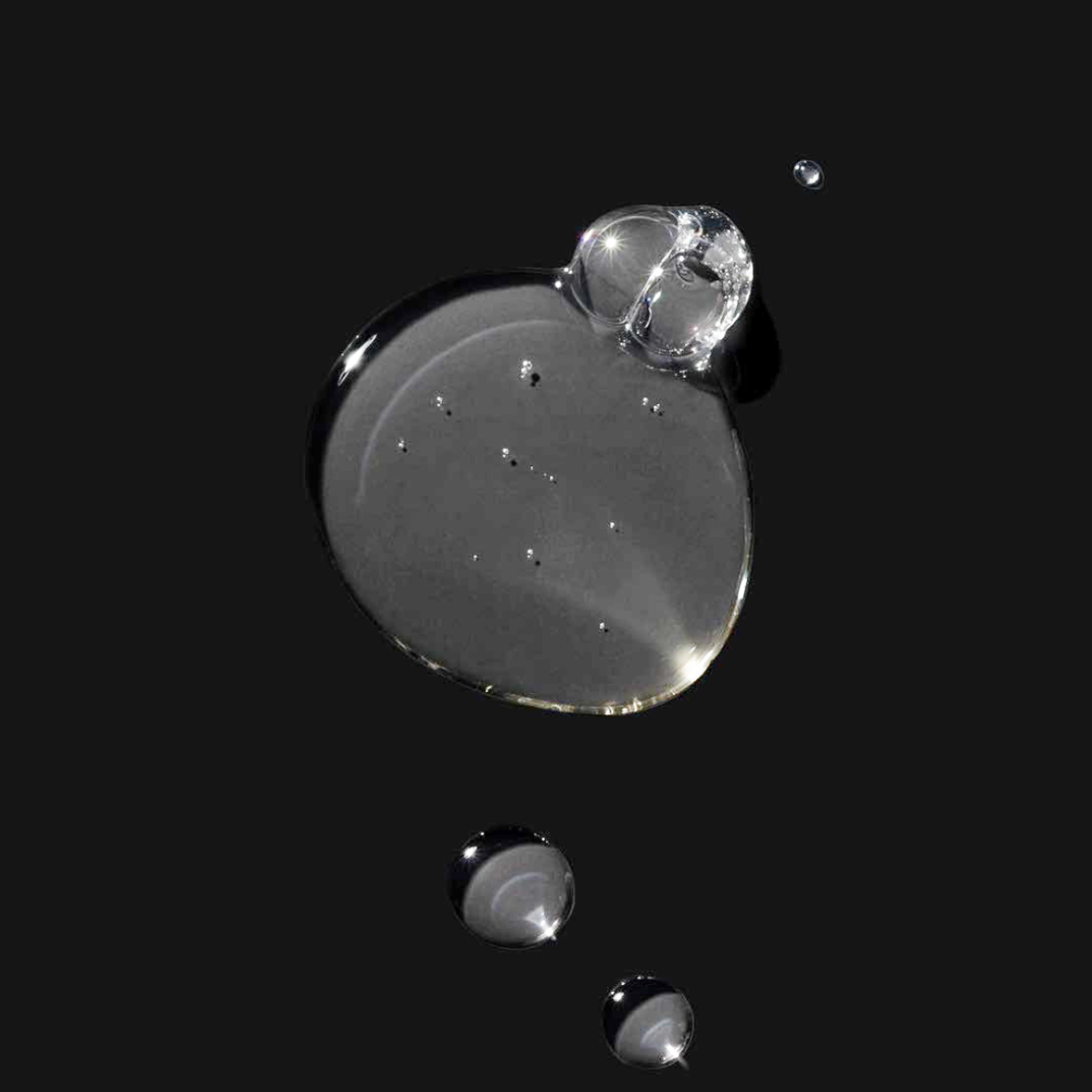 SIV Biome Balancing Serum