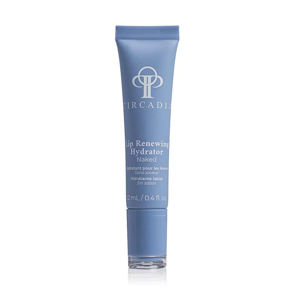 Lip Renewing Hydrator