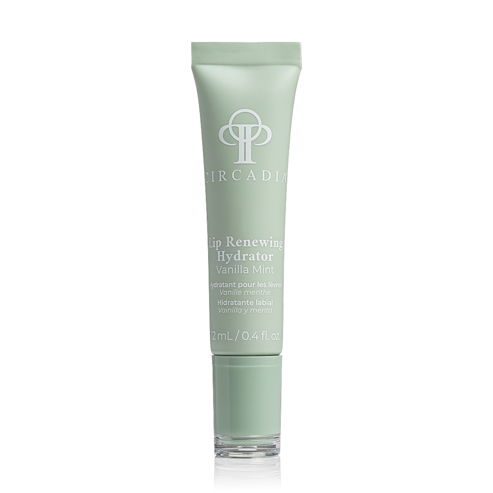 Lip Renewing Hydrator