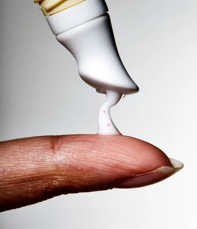JUNOCO Lip Milk