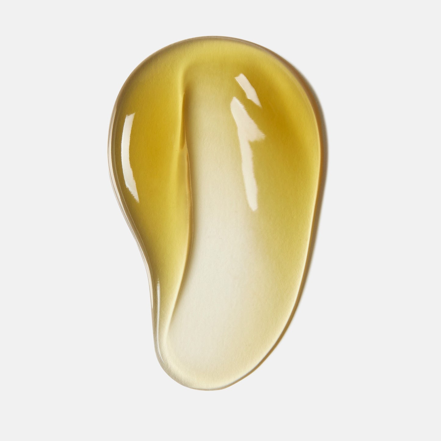 Hydrabalance Hydrating Gel