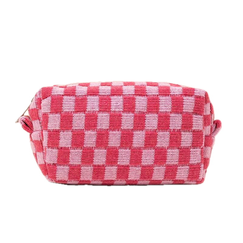 Makeup Bag